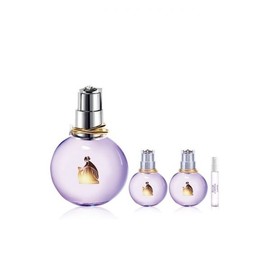 Meoncell LANVIN BEAUTY [Lanvin] Eclat 30ml+11ml UP set color size / 메온셀 LANVIN BEAUTY [랑방] 에끌라 30ml+11ml UP세트 색상사이즈