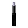 Kate EX-2 Lip Monster Color Toner