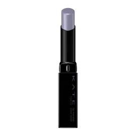 Kate EX-2 Lip Monster Color Toner