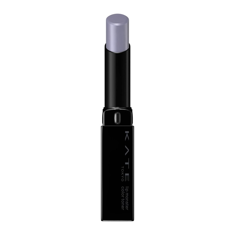 Kate EX-2 Lip Monster Color Toner