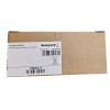 Honeywell New Honeywell 7580G-2 Genesis USB Desktop Barcode Scanner 7580G