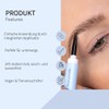 fleeky Brow Pomade - Creamy Eyebrow Pomade for Perfect Filling