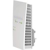 NETGEAR WiFi Booster Range Extender | WiFi Extender Booster |