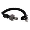 Fuel Pressure Sensor 89458-30010 FC0030 Replacement for Lexus IS250, IS350,