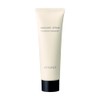Attenir Hand Care Serum, Repair