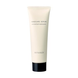 Attenir Hand Care Serum, Repair