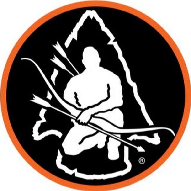 The Pathfinder School Metal Canteen Cooking Set - Survival Gear