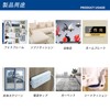 Strong Tape, Can Be Cut, Strong Adhesion, Stable, Durable, DIY,