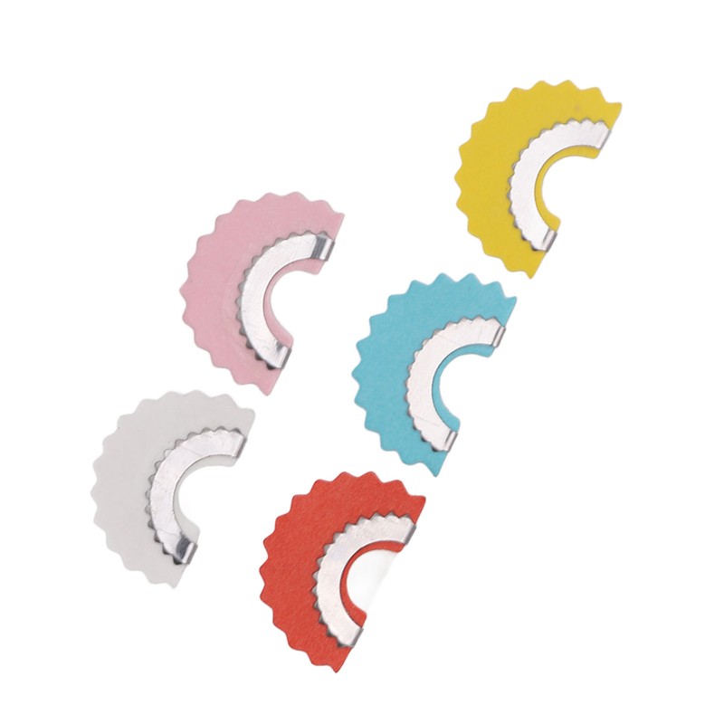 Bird Whistle 5 Colors Bird Caller Tongue Whistle Funny Tweeting