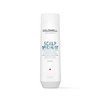 Goldwell Dualsenses Scalp Deep Cleansing Shampoo