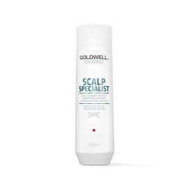 Goldwell Dualsenses Scalp Deep Cleansing Shampoo