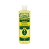 Club Man Pinod Country Club Shampoo 473ml / 클럽맨피노드 컨트리클럽 샴푸 473ml