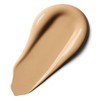 By Terry Hyaluronic Serum Concealer, Radiant & Hydrating Skincare-Infused Concealer,