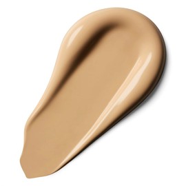 By Terry Hyaluronic Serum Concealer, Radiant & Hydrating Skincare-Infused Concealer, Buildable Coverage, Vegan, Golden Nude