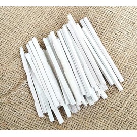 Slate Pencil Chalk, Natural Limestone Slate Chalk Pencil 200 Grames