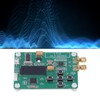 Signal Source Module Generator Board 23.5‑6000MHz Electronic Component USB 5V