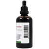 Lugols Iodine Solution 7% 3.4 Oz - 100 ml |