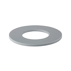 Geberit Lifting Seal 891.015.001, 1 Piece, Grey, 891015001