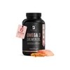 Omega 3 Aceite de Salmón (epa - Dha) 180 Cápsulas