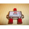Aska SCS-2A DIPLEXER 5-2150 MHz Satellite-Cabl