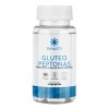 Creatina Blu-e Glúteo Peptona Reductor Abdominal Dinasty