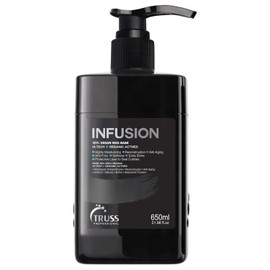 Truss Infusion 650 ml 21.98 fl.oz.