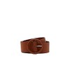 ESPRIT Women's 023ea1s312 Fashion Scarf, Rust Brown