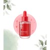 RDI RDI Olive Young rdrd Red Apple Lacto Calming Serum 30ml / 올리브영 rdrd 레드 애플 락토 진정 세럼 30ml