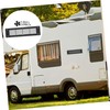 OSALADI Vent Cover Floor Register Grille for Rv and Home