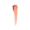 Shu Uemura Face Color (Refill) 0.1 oz (3 g) P
