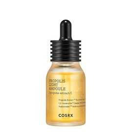 COSRX Full Fit Propolis Light Ampoule