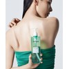 Partyon Partion Noskanine Trouble Body Wash 490ml