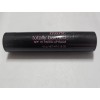 Avon Mark Totally Balmed Spf 15 Tinted Lip Balm in Bare