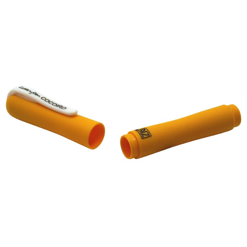 Kuretake Zig Letterpen Cocoiro Body Only, Yoinatsuzora (LPC-07S)