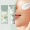 Crema Para Intertrigo Y Pliegues Cutáneos 57 G Neutra