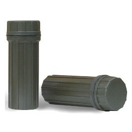 Pro Force Ndūr Waterproof Match Holder