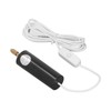 Electric Mini Hand Drill Set Mini Hand Drill with Drill