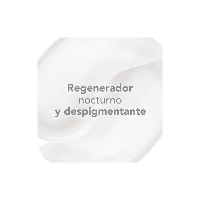 Bioderma Pigmentbio Night Renewer Crema Nocturna Regeneradora Antimanchas