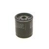Bosch 0451103227 Oil Filter