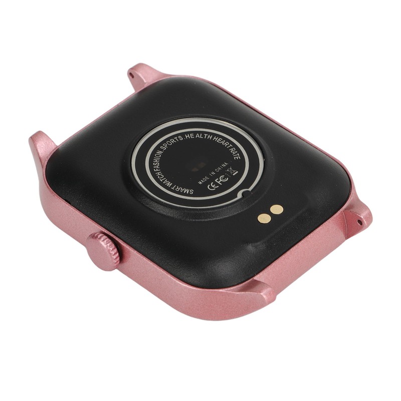 1.83 Inch GT40 Smart Watch HD Full Screen 128Mb IP67
