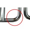 Saki&Masa Panel Hooks, Mesh Racks, Fixtures, Metal Racks, Displays, Fixtures,