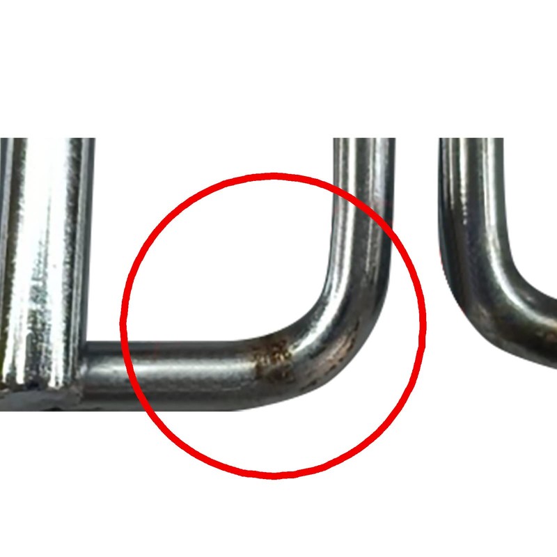 Saki&Masa Panel Hooks, Mesh Racks, Fixtures, Metal Racks, Displays, Fixtures,
