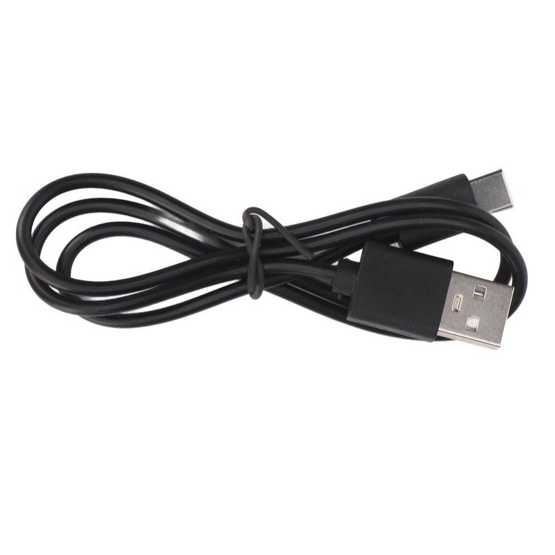 Karaoke Machine Multifunction Enhanced Bass 6 Modes Portable Bluetooth PA