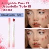 Labial Mate De Larga Duración, Super Stay Tint Air Cushion