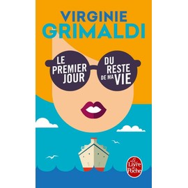 1ER JOUR DU RESTE DE MA V: 1ER JOUR DU RESTE DE MA VIE