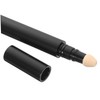 Ipetboom 4PCS Empty Concealer Pen Makeup DIY Tube for Liquid