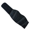 SPEED MAXX LTD LOWER BACK STRETCH KIDNEY BELT XTRA WARM