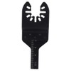 33PCS Universal Oscillating Multi Tool Saw Blades High Carbon Steel