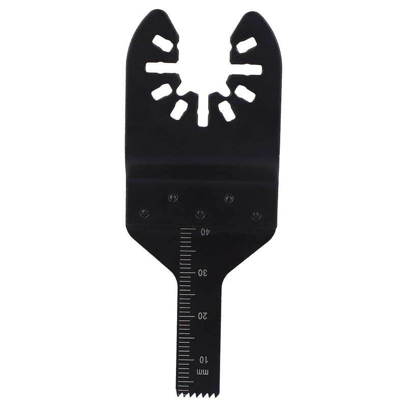 33PCS Universal Oscillating Multi Tool Saw Blades High Carbon Steel