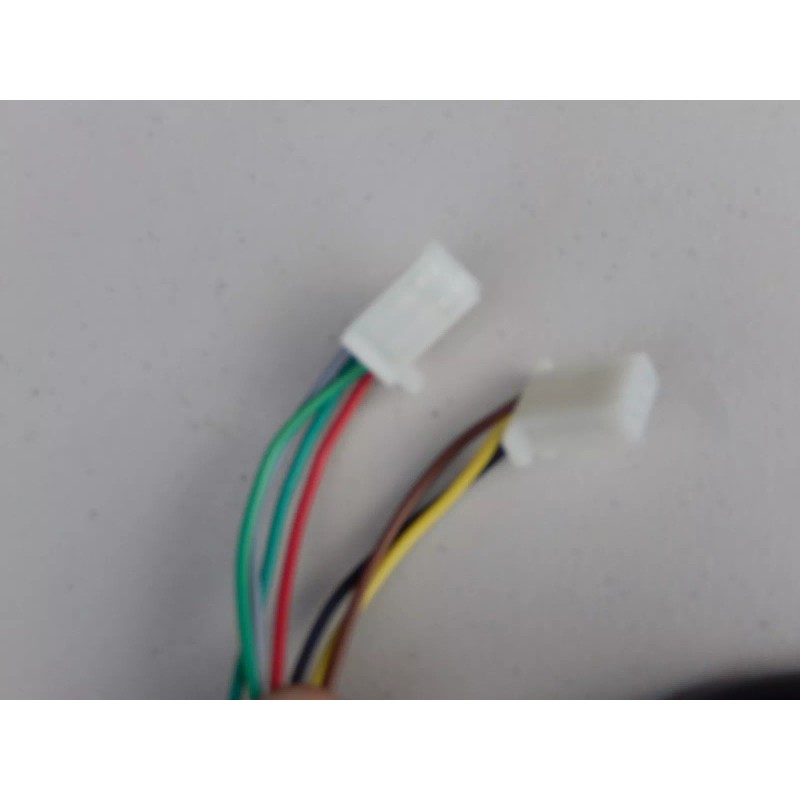 AFTER MARKET HENSIM 50CC 70CC 90CC TIERRA ATV LEFT KILL,